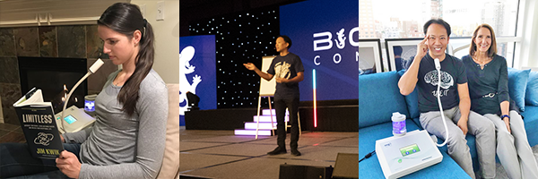 Jim Kwik