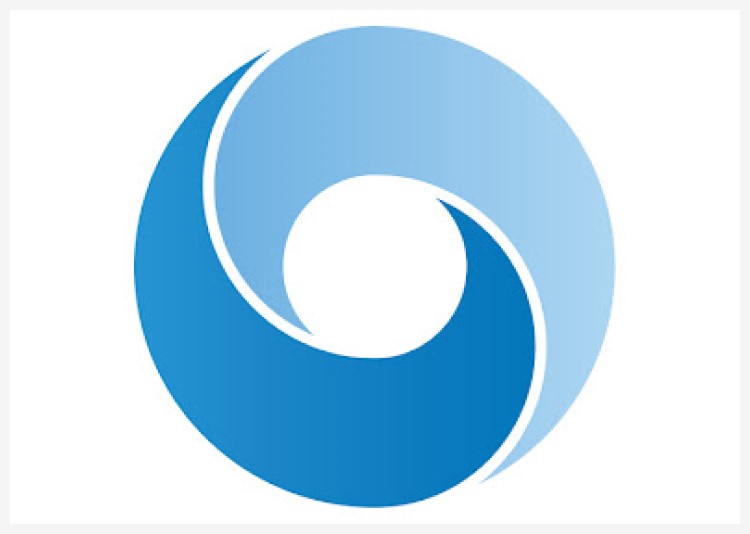 AI Google Deepmind