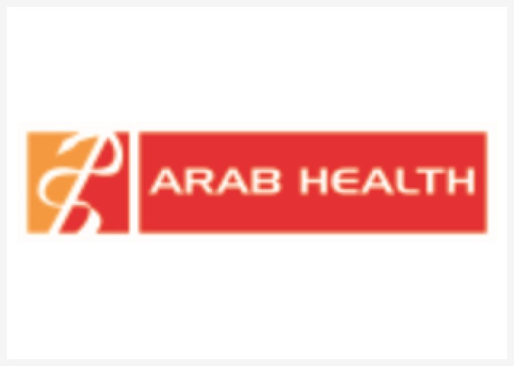 Arab Health