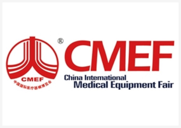 CMEF
