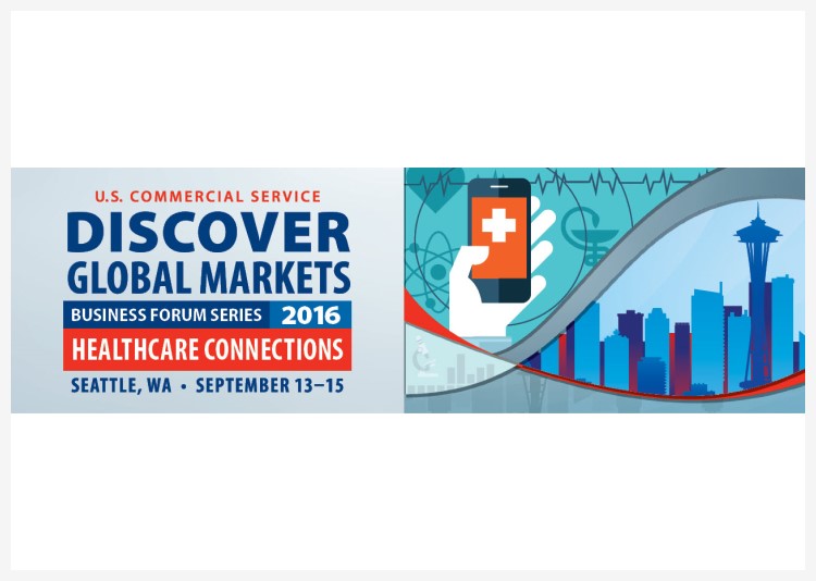 Discover Global Health Featured Image