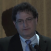 Dr. Neil Riordan, Doctor Neil Riordan, Eng3, NanoVi, RAADfest, biohacking