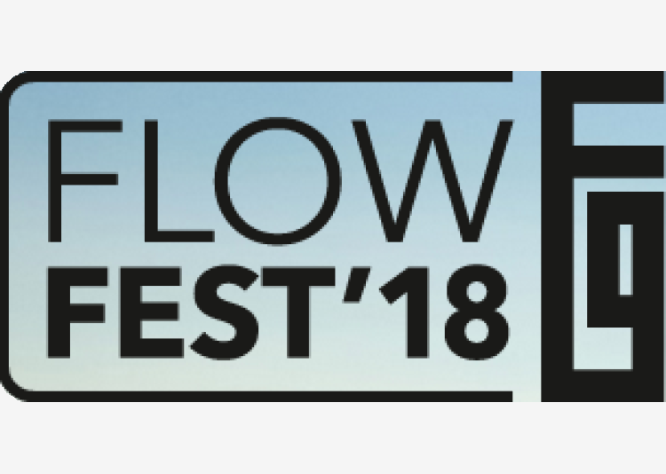 Flowfest 2018