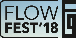 Flowfest, Flowfest 2018, Munich, NanoVi, Eng3, Biohack, Hans Eng, Max Gotzler, Flowgrade, EZ-Water, EZ Water, Exclusion zone water, 