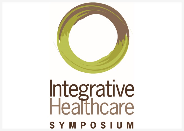 Integrative Healthcare Symposium 2017 Featured Image