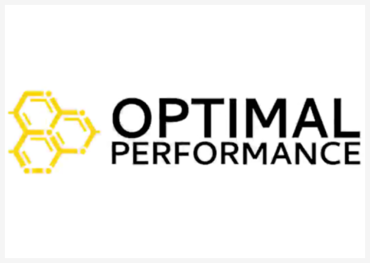 Optimal Performance