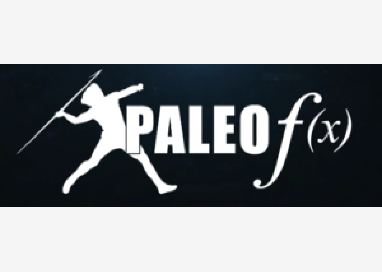 Paleofx 2018