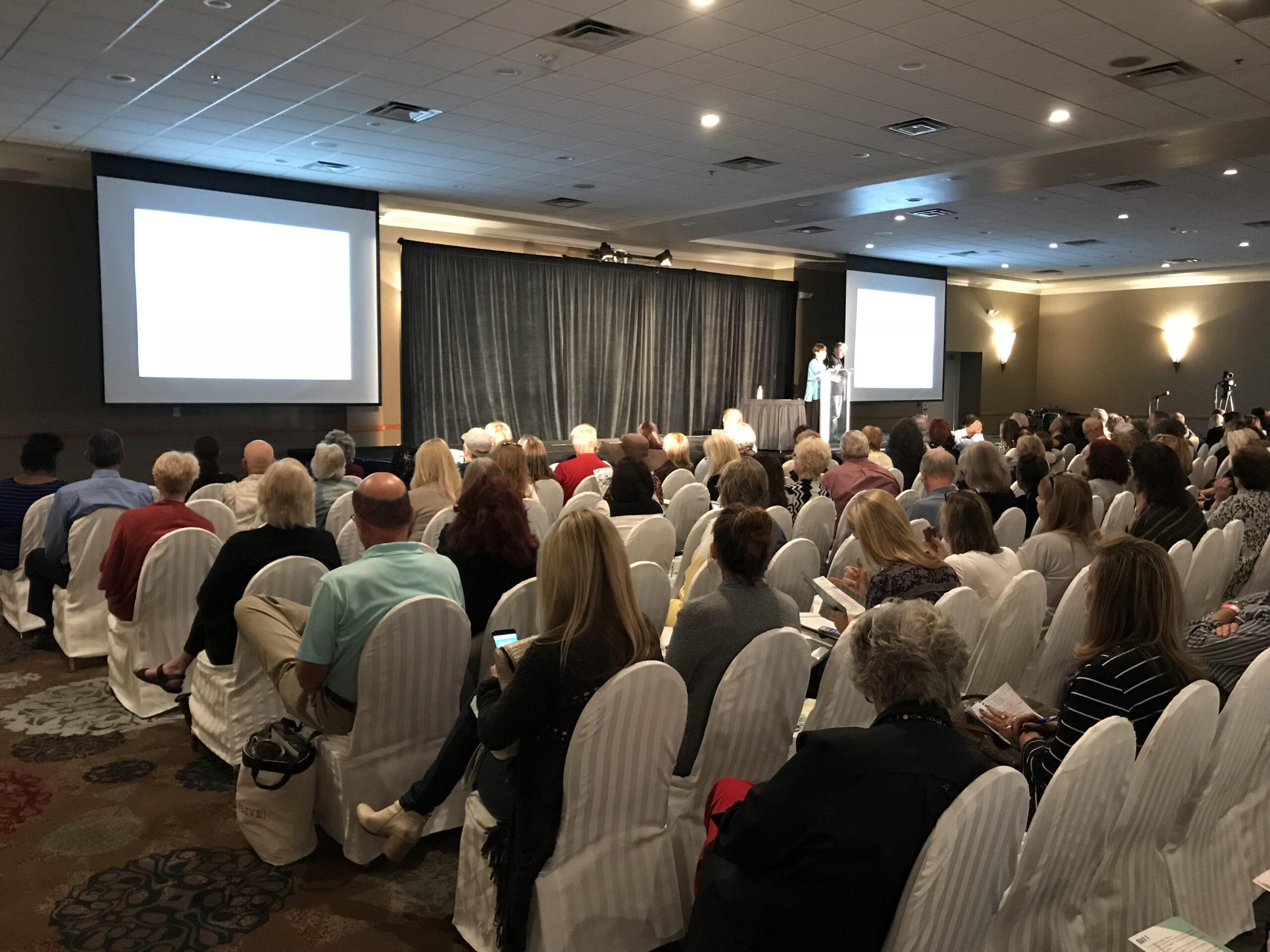Conquering Chronic Diseases Conference, Chronic Disease, NanoVi, Biohack, ACIM, Doctor Paula Strait, Paula Strait, Hans Eng, Eng3, HRV, Heart Rate Variability, Oxidative Stress
