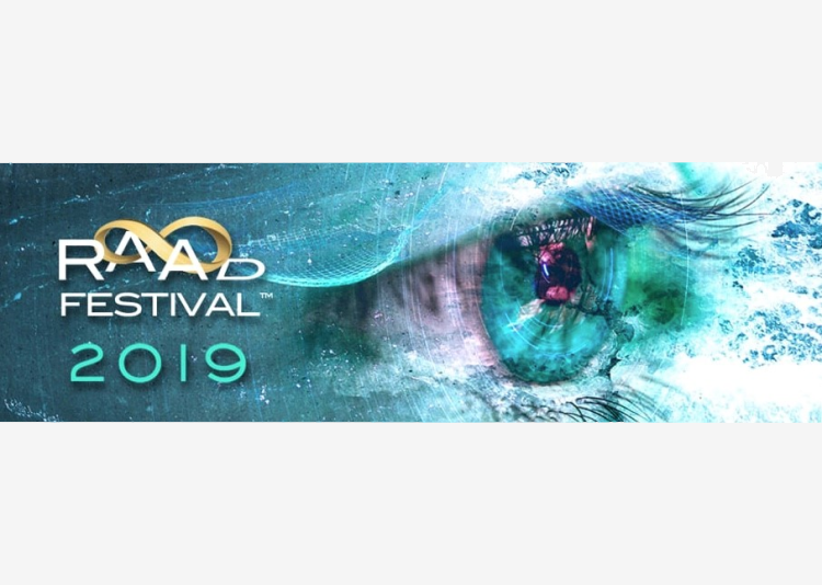 RAADfest 2019