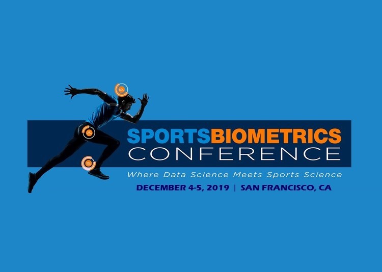 Sports Biometric Conference
