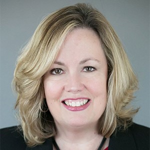 Susan McCamish, TFIM, The Forum for Integrative Medicine