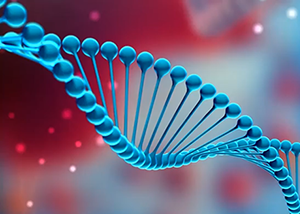 The Role NanoVi™ Plays in Genetic and Epigenetic Well-being