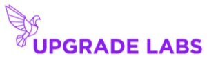 Upgrade Labs, UpgradeXP2019, 6th Annual Biohacking Conference