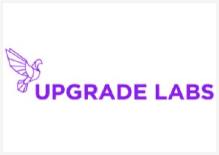 Upgrade Labs Biohacking Conference 2019
