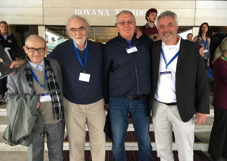 Water Conference 2016