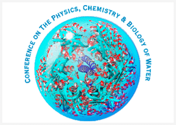 Water Conference 2018