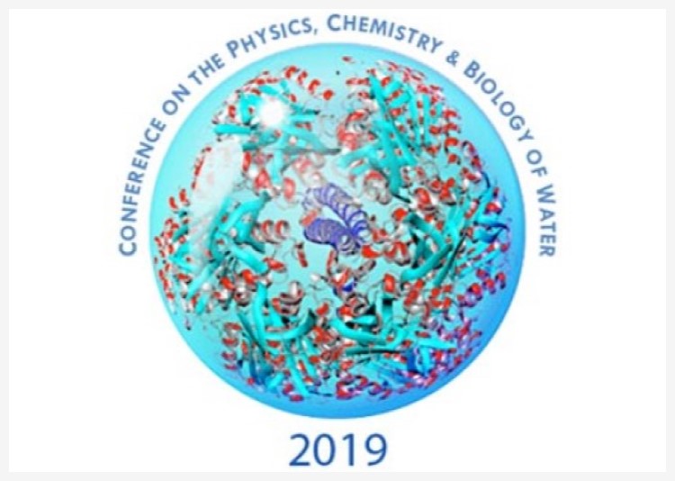 Water Conference 2019