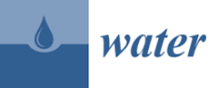 Water Science