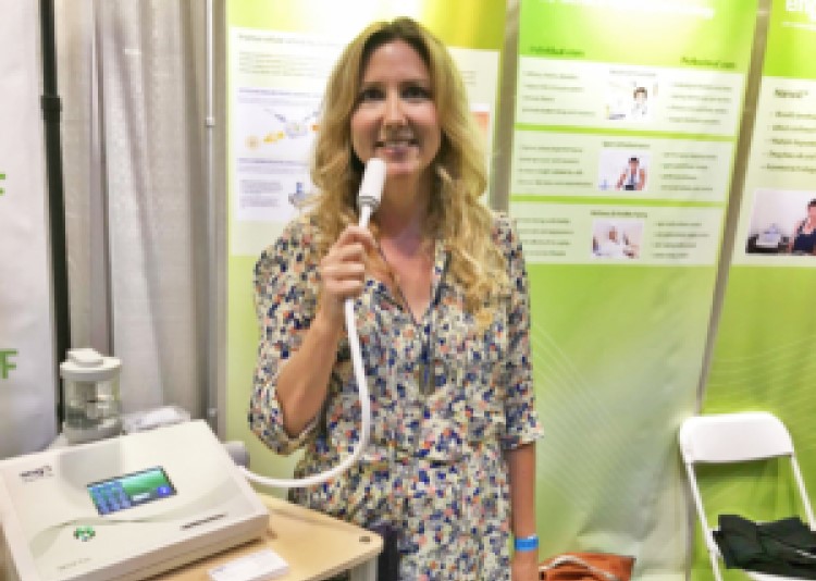Wendy Myers Augmenting Myers Detox Protocol