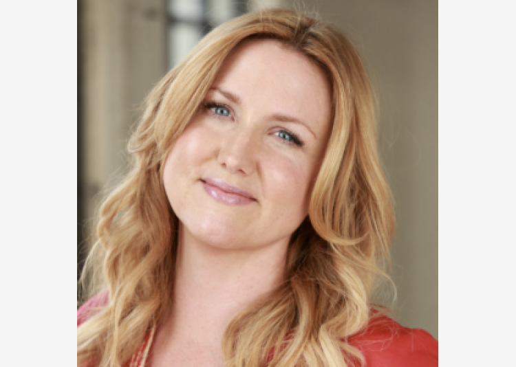 Wendy Myers about detoxification