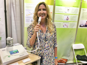 Wendy Myers, detox, detoxification, heavy metal deotixification, toxi heavy metal detoxification, Detox or Die, myers detox protocol, Eng3, NanoVi, biohack, paleo fx, Paleo f(x)