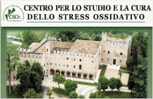 oxidative stress conference, eng3, nanovi