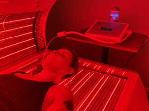 20220224_183516208_iOS