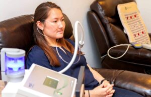 79fbdcfb-f9a2-47c7-ad2b-597d65ffe550