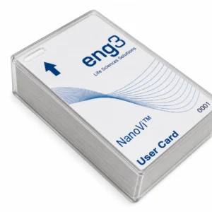 20x Kundenkarten